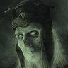 MondhiRex's profile picture. #Anonymous #GhostClan #RexMondhi #SupraMental  #OpIsrael #OpTurkey #GhostDog #ShadowWolves #OpChildSafety #GnosticLuciferian #Hagakure