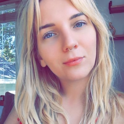IHOPKC Survivor ⢠Whistleblower ⢠Advocate ⢠Founder + Director of the Rise & Reclaim Advocacy Group ⢠here for the tea + the dismantling of the patriarchy