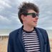 Luke Fox (@lukefox1905) Twitter profile photo Luke Fox (@lukefox1905) Twitter profile photo