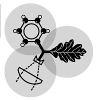 The Rowland Institute at Harvard (@rowlandinst) 's Twitter Profile