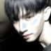 jun spark (@eros38772) Twitter profile photo jun spark (@eros38772) Twitter profile photo