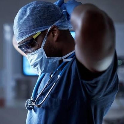 Sommy____'s profile picture. 