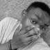 Ojambo Edrine (@ojamboedri42975) Twitter profile photo Ojambo Edrine (@ojamboedri42975) Twitter profile photo