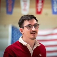 Jon 🧠 (@jonhr13) 's Twitter Profile