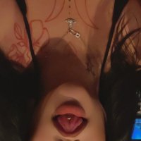 YULZZZ. (@yuleemarip) 's Twitter Profile