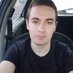 Daniel Wilhelm (@danielh_wilhelm) Twitter profile photo Daniel Wilhelm (@danielh_wilhelm) Twitter profile photo