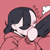 PTS (@ptimespent) 's Twitter Profile