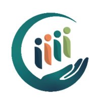 Family Care Network (@familycarentwrk) 's Twitter Profile
