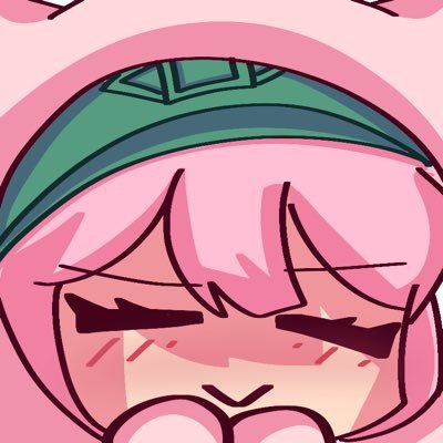 CherryWr32851's profile picture. Heyo, upcoming YouTuber here, willing to pay for an editor for videos, discord server: https://t.co/xL1pBQ2IPx