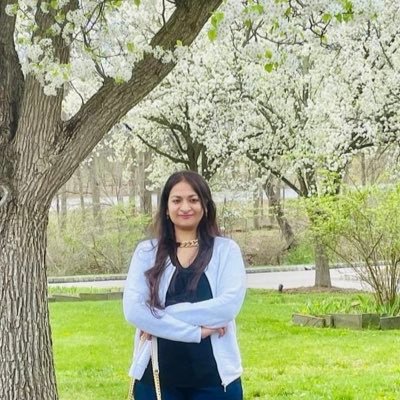 SoniyaSinghal06's profile picture. 