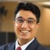 Hamid Charkhkar, PhD (@hcharkhkar) Twitter profile photo Hamid Charkhkar, PhD (@hcharkhkar) Twitter profile photo
