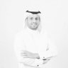 DrEssaAlenazi's profile picture. دكتوراه في إدارة البناء والتشييد من جامعة لفبرا @lborouniversity|مستشار إدارة مشاريع|#BIM|