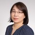 Ting Guan, PhD (@tingguan58) Twitter profile photo Ting Guan, PhD (@tingguan58) Twitter profile photo