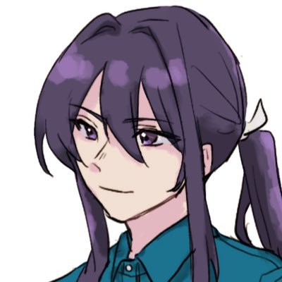 緑茶さんのプロフィール画像