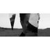 Giorgos viru viru 🎧⏺️🚲 (@viru_giorgos) Twitter profile photo Giorgos viru viru 🎧⏺️🚲 (@viru_giorgos) Twitter profile photo