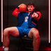 Matthew Cross (@mcsnipes333) Twitter profile photo Matthew Cross (@mcsnipes333) Twitter profile photo