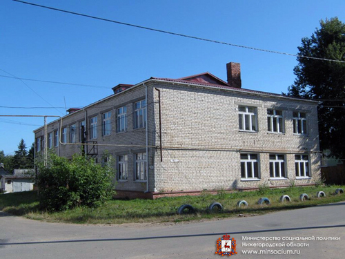 KcsonKnyaginin's profile picture. 