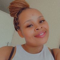 issokay🌸 (@chubbytidii) 's Twitter Profile