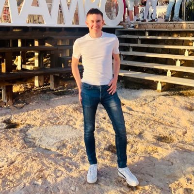 ⚽️ UEFA Licence 🍏MSc