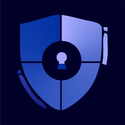 Web3Sentinel | AI-powered blockchain security. Smart contract audits & cybersecurity solutions. Protect. Innovate. Trust. 🌐 #Blockchain #Cybersecurity.
