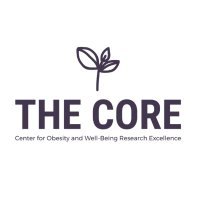 The CORE - Directed by Dr. Lesley Lutes (@the_core_ubco) Twitter profile photo