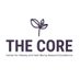 The CORE - Directed by Dr. Lesley Lutes (@the_core_ubco) Twitter profile photo