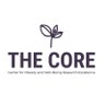 the_CORE_ubco's profile picture. Center for Obesity & Well-Being Research Excellence | Focused on developing evidence-based behavioural health interventions & science-backed policy change
