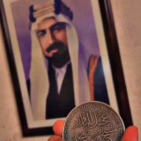 عبدالرحمن مطير الخريصي (@a979979979) 's Twitter Profile