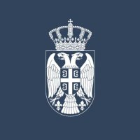 MFA Serbia (@mfaserbia) 's Twitter Profile