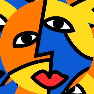 I am a real Pablo Picasso drawing. #RWA token by @ArtradeApp on Solana. https://t.co/pWvZ9xlOIN