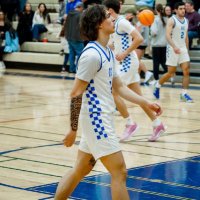 landon wilson (@_landonwilson) 's Twitter Profile