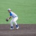 julio arteaga (@julio_arteaga47) Twitter profile photo julio arteaga (@julio_arteaga47) Twitter profile photo