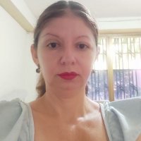 Yudith del Carmen González Valecillos (@yudithgonzalez) 's Twitter Profile