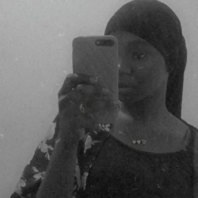 marie_bitheye's profile picture. Salatoul Fatihi is addictive 🙏📿