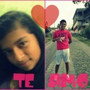 Eloisa Ramirez - @ELOISA1810 - Twitter