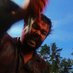 ChainsawsWereSinging (@chainsawmusical) Twitter profile photo ChainsawsWereSinging (@chainsawmusical) Twitter profile photo