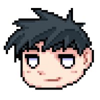 Skull (@catskull__) 's Twitter Profile Photo Skull (@catskull__) 's Twitter Profile Photo
