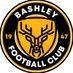 Bashley FC (@footballbashley) Twitter profile photo Bashley FC (@footballbashley) Twitter profile photo
