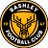 @FootballBashley