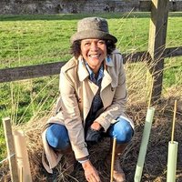 Chi Onwurah 💙 (@chionwurah) 's Twitter Profile Photo Chi Onwurah 💙 (@chionwurah) 's Twitter Profile Photo