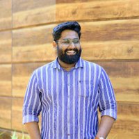 viPR 🎲 🎮 (@vinayapr23) 's Twitter Profile Photo viPR 🎲 🎮 (@vinayapr23) 's Twitter Profile Photo