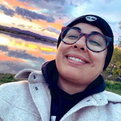 rflyer17's profile picture. I wish you roses