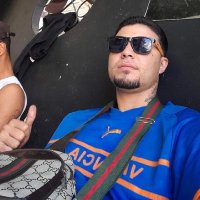 ¹⁰ (@brenodeos) 's Twitter Profile