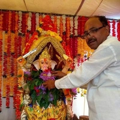 artisingh565's profile picture. महामंत्री नगर मंडल महिला मोर्चा भारतीय जनता पार्टी जिला सीधी मध्य प्रदेश