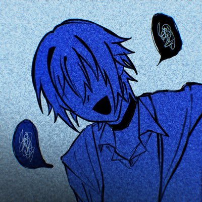 ジンニャンさんのプロフィール画像