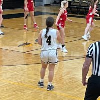 abbie meyer (@abbiemeyer09) 's Twitter Profile