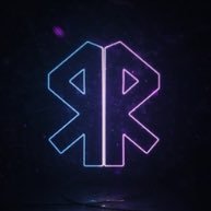 Ragnarok Rumble (@ragnarokrumble) 's Twitter Profile Photo Ragnarok Rumble (@ragnarokrumble) 's Twitter Profile Photo