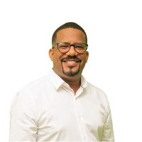 Andy Morales 🇩🇴 (@andymoralestv) 's Twitter Profile