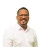 AndyMoralestv's profile picture. CEO La Milésima Group

https://t.co/XlwM2m2Aub
