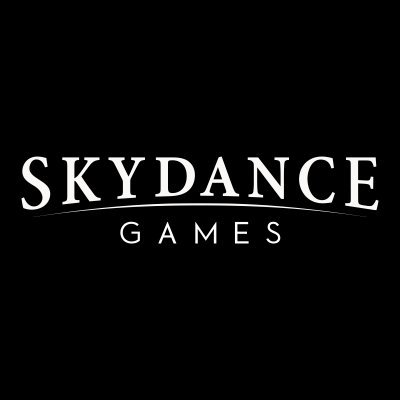 @SkydanceGames
